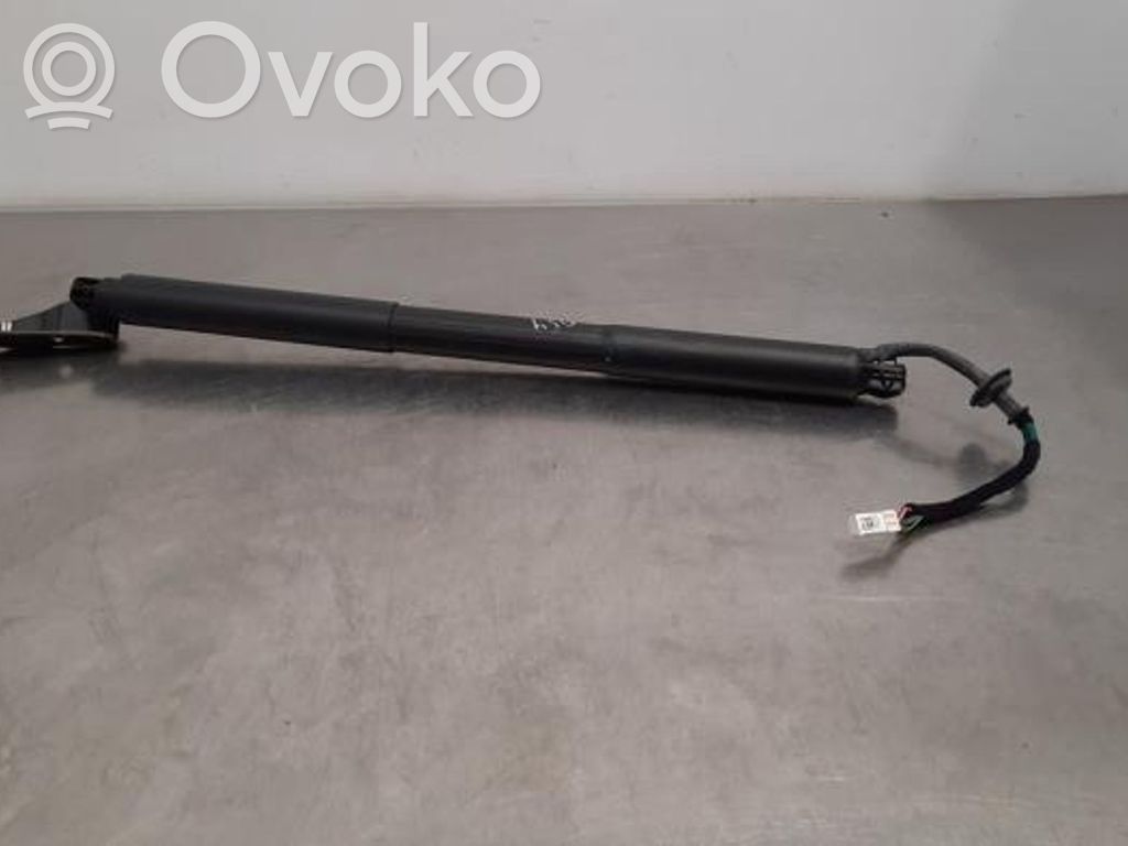 Citroen DS4 Tailgate strut 