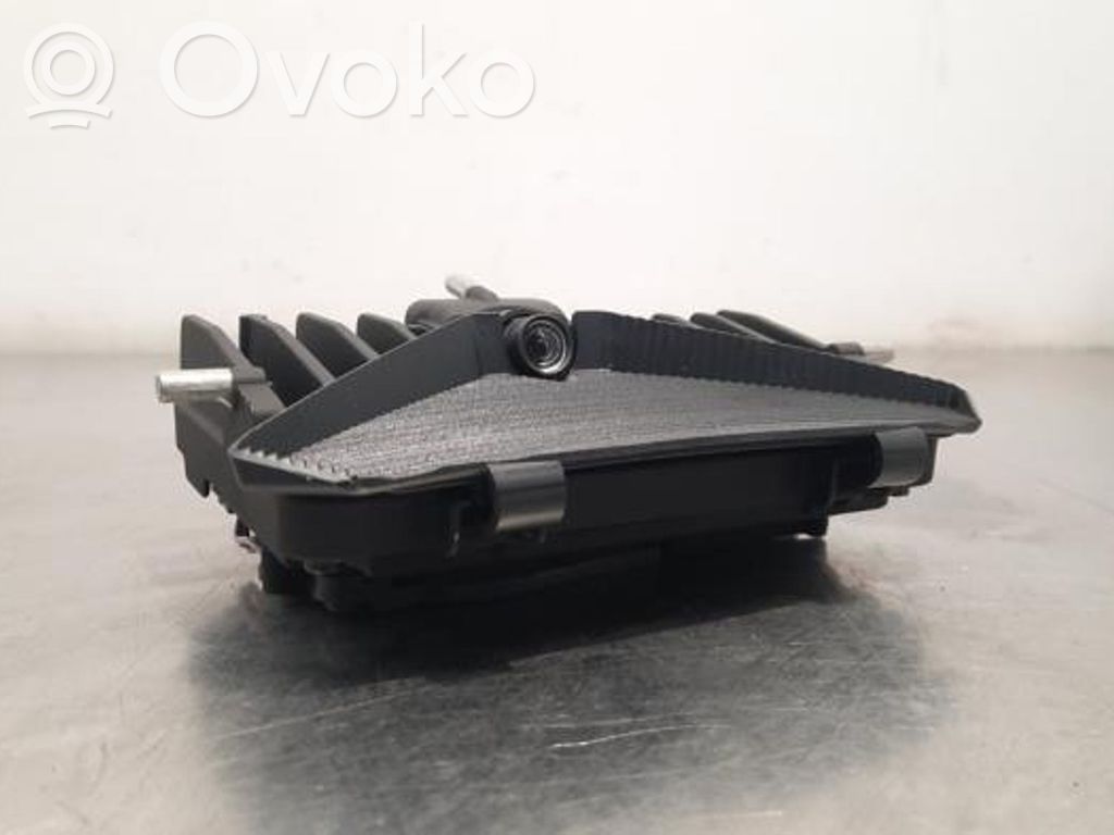Windshield/windscreen camera   32327903,32327903