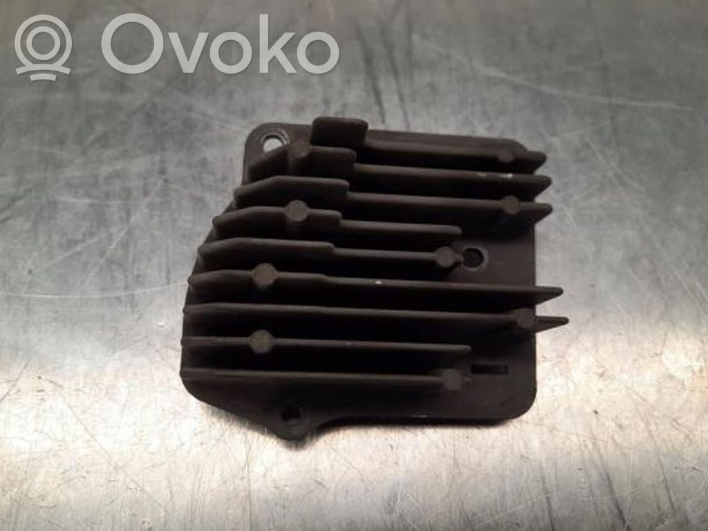 LED ballast control module   24087801,24087801