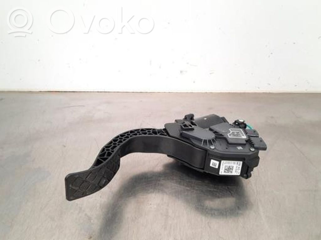 Pedală accelerație   4M1723523D,4M1723523D