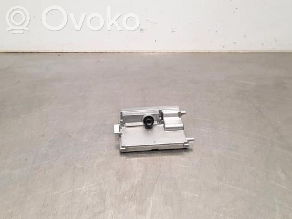 Frontkamera Windschutzscheibe Frontscheibe   2Q0980653D,2Q0980653D