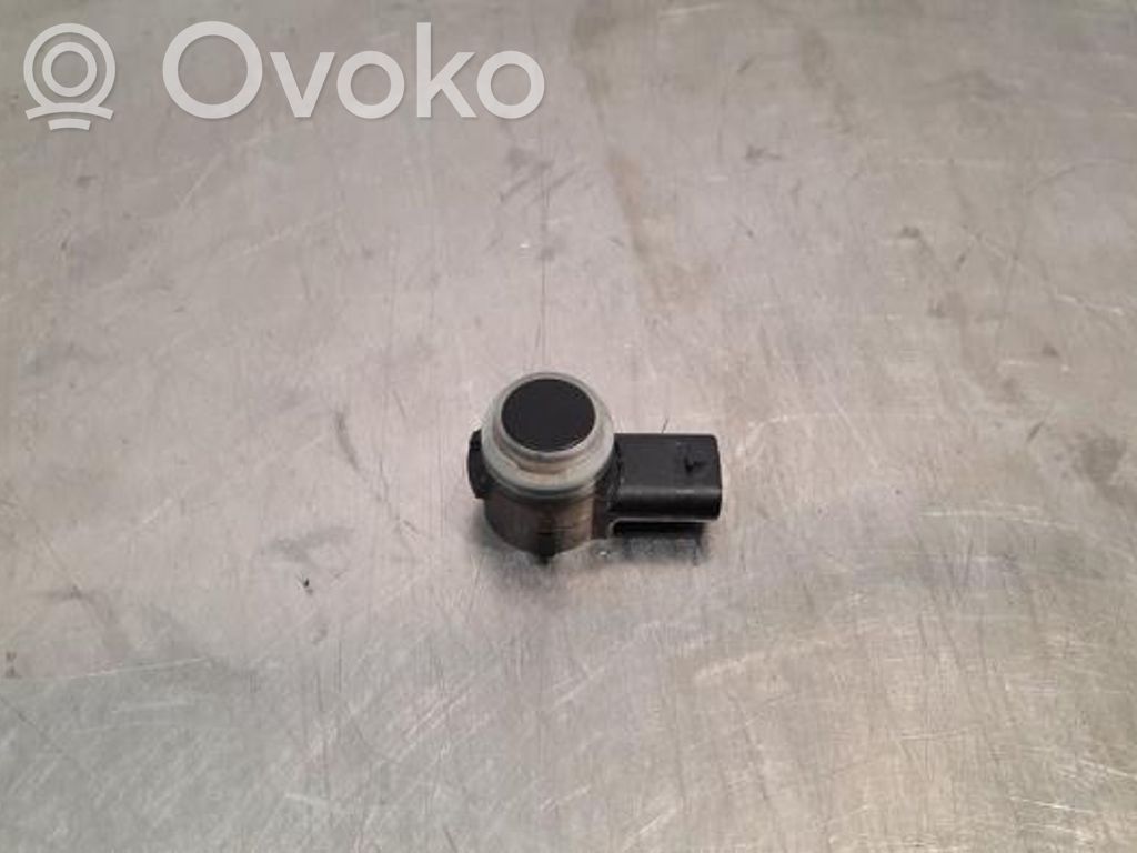 Parksensor PDC   9813348377,9813348377XT,9813348377XT