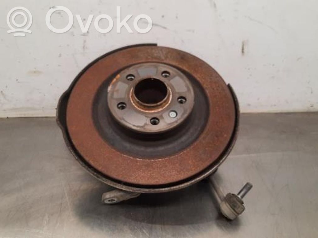 Olka-akselin laakeripesä   31476231,31476231