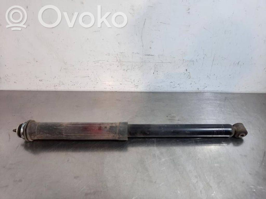 Ammortizzatore posteriore   B001049280,B001049280