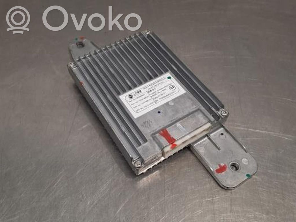 Kameran ohjainlaite/moduuli   10751480,10751480