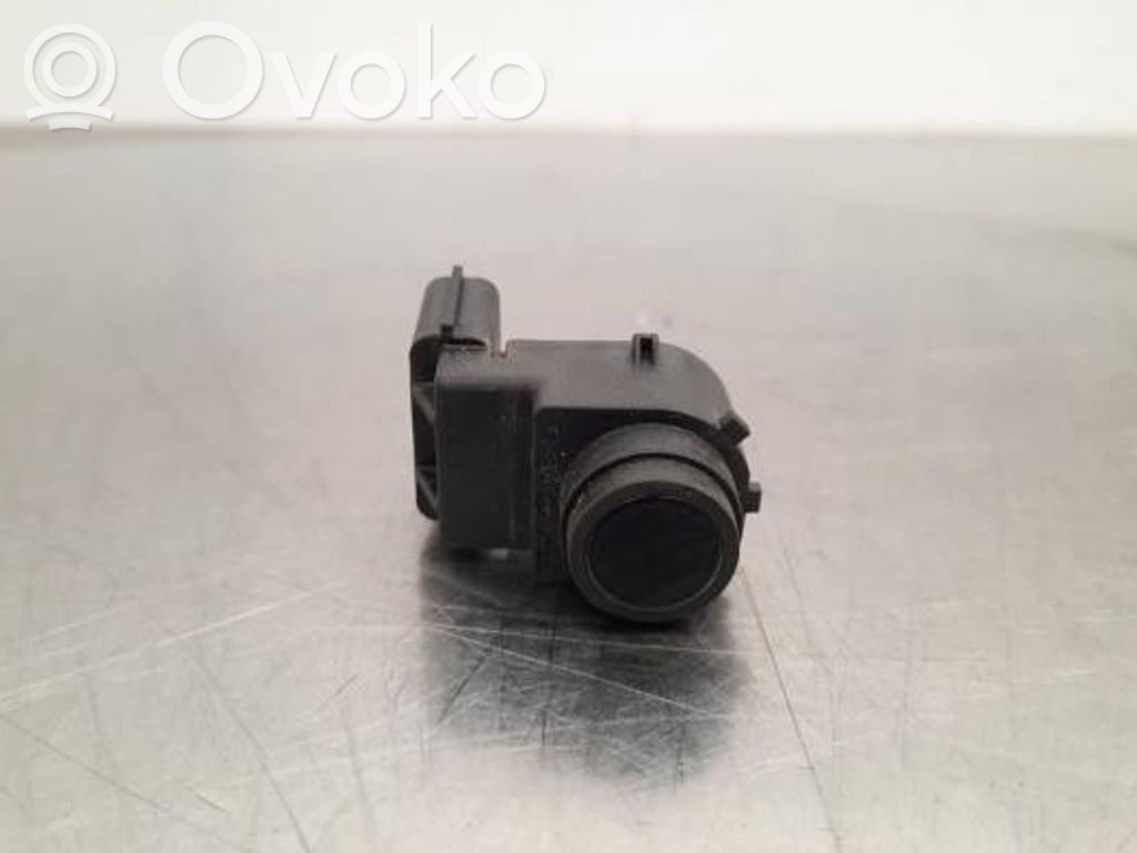 KIA EV6 Sensor de aparcamiento PDC 