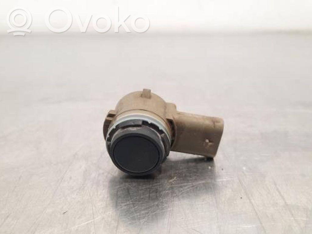 Ford Transit -  Tourneo Connect Parksensor PDC 
