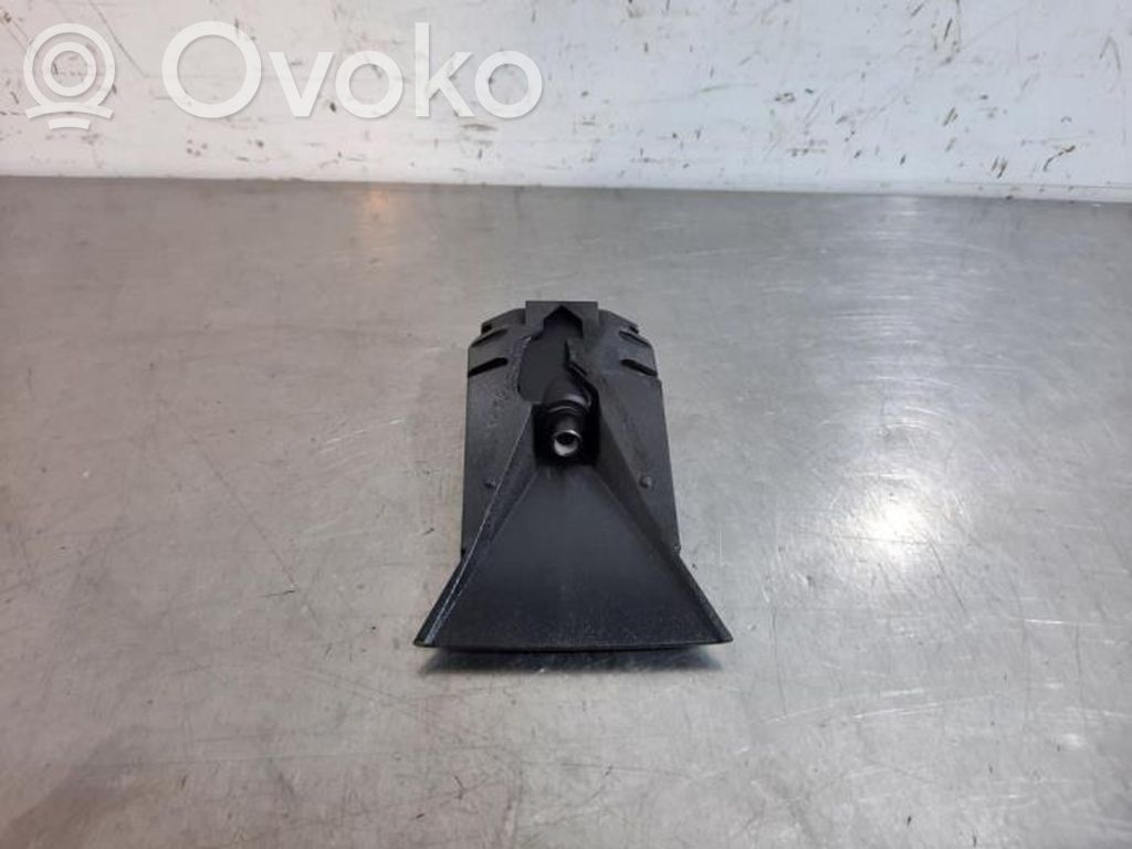 Opel Grandland X Cameră parbriz 