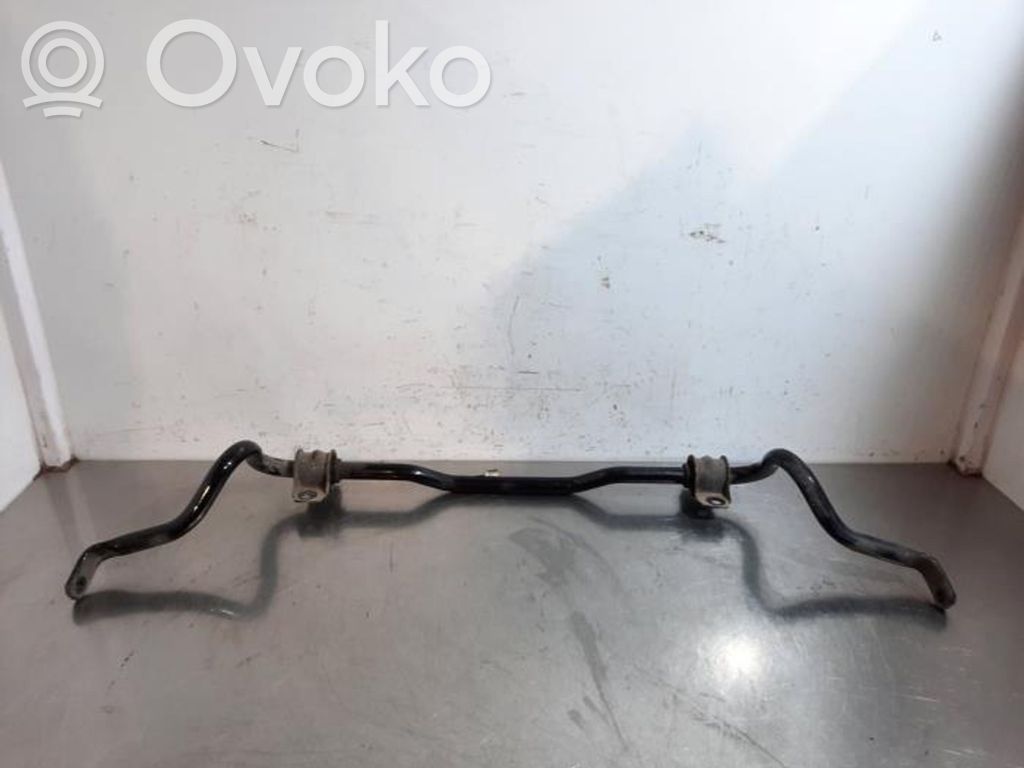Volvo V40 Cross country Stabilizators 