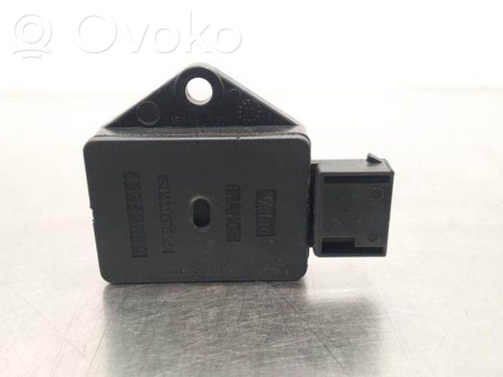Iveco Daily 5th gen Oil level sensor 