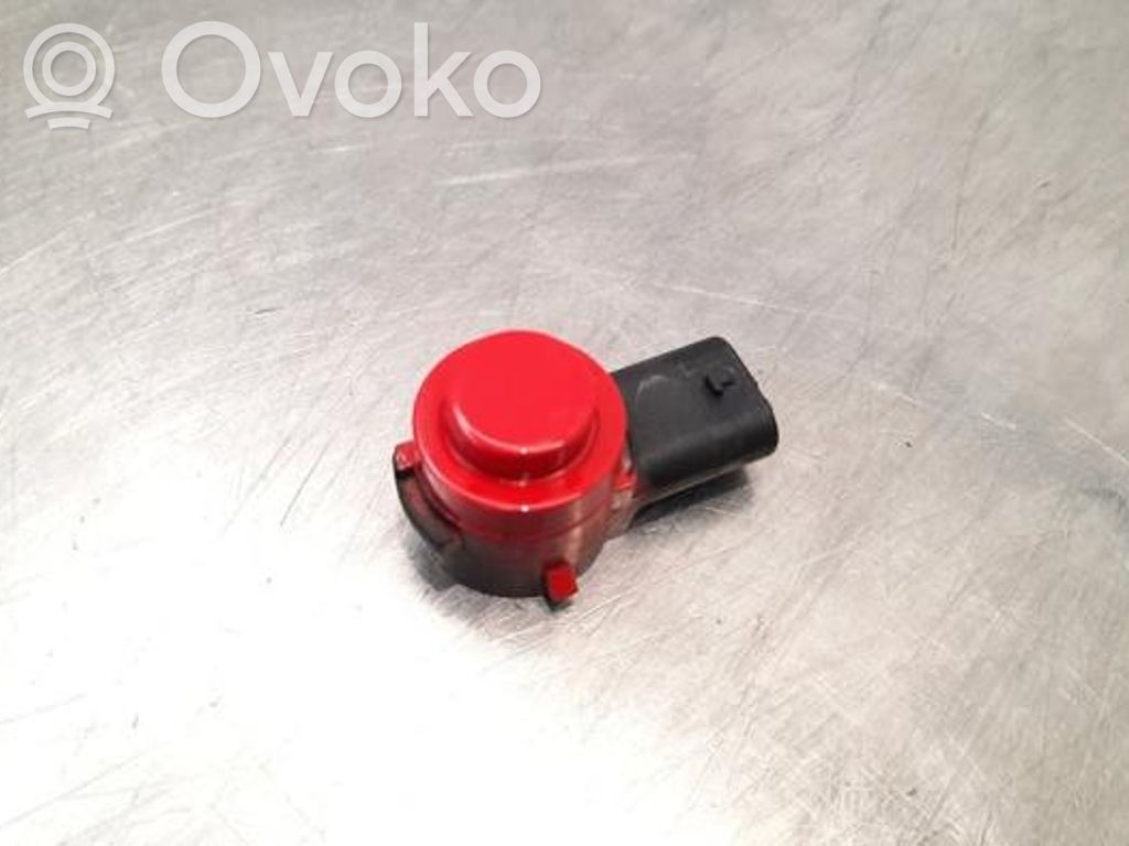 Parksensor PDC