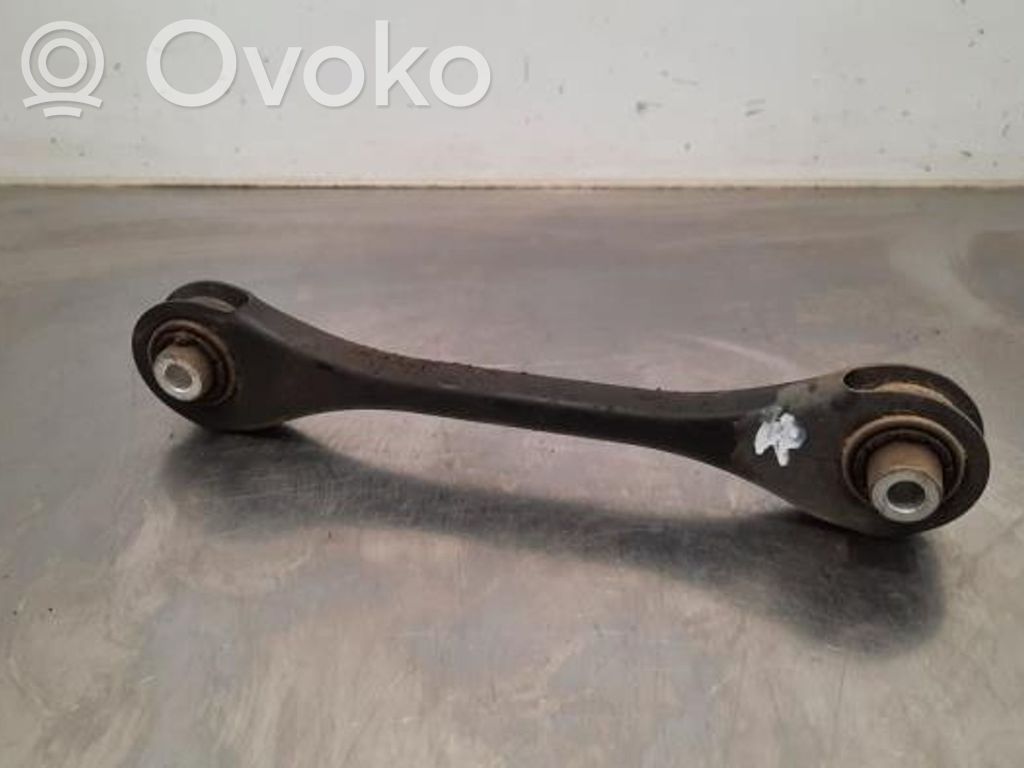 Skoda Kodiaq Braț control spate 