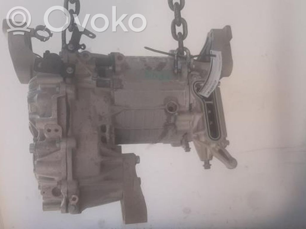 MG MG4 ev Motor vehicul electric 