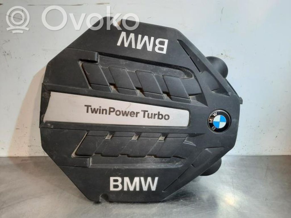 Engine cover (trim)   137175774560,137175774560