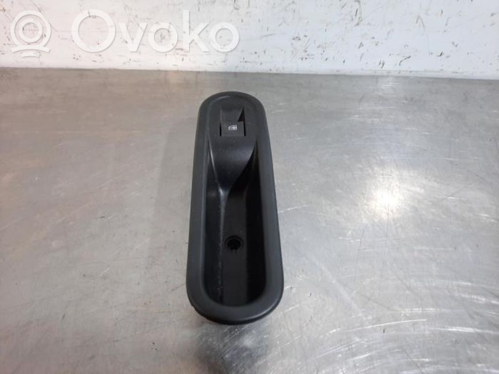 Interruptor del elevalunas eléctrico   809603714R,809603714R