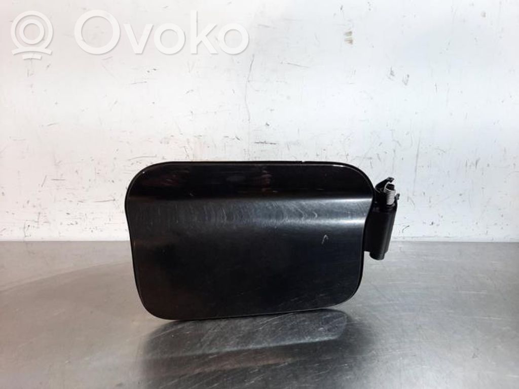 BMW X1 F48 F49 Sportello del serbatoio del carburante 