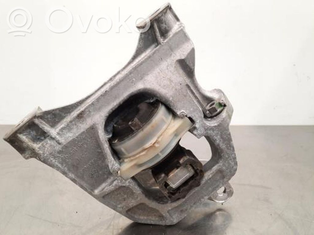 Citroen Jumpy Engine mount bracket 