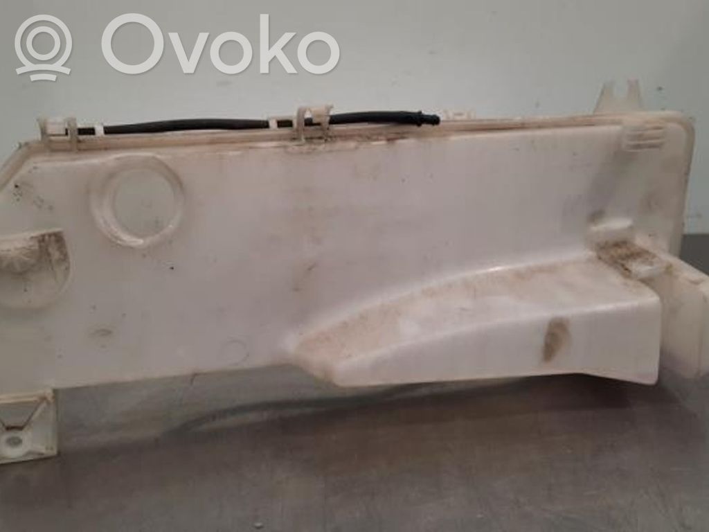 Logu šķidruma tvertne   9809803680,9809803680
