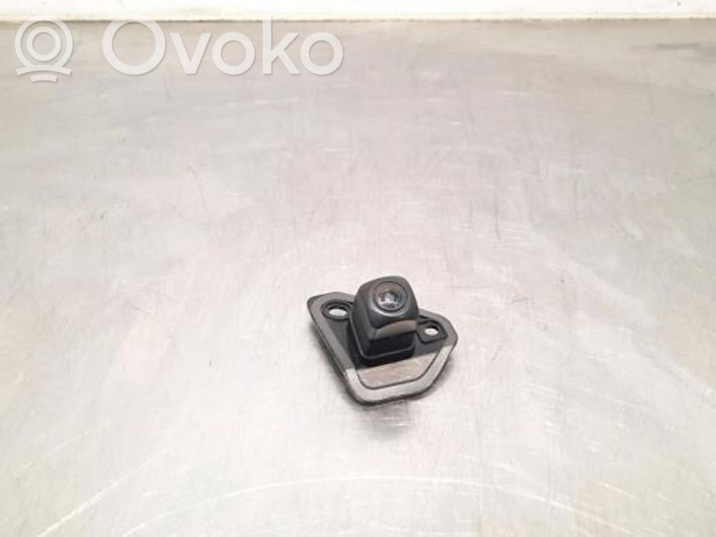 Windshield/windscreen camera   8679002210,8679002210