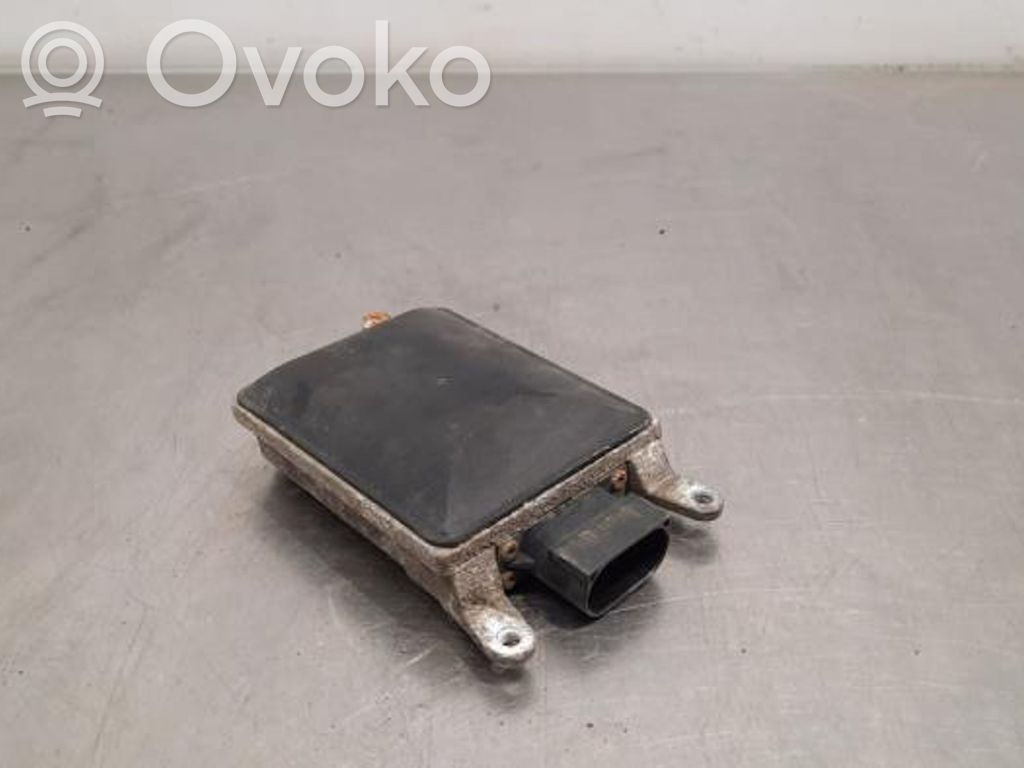 Audi A6 S6 C7 4G Distronic sensor radar 