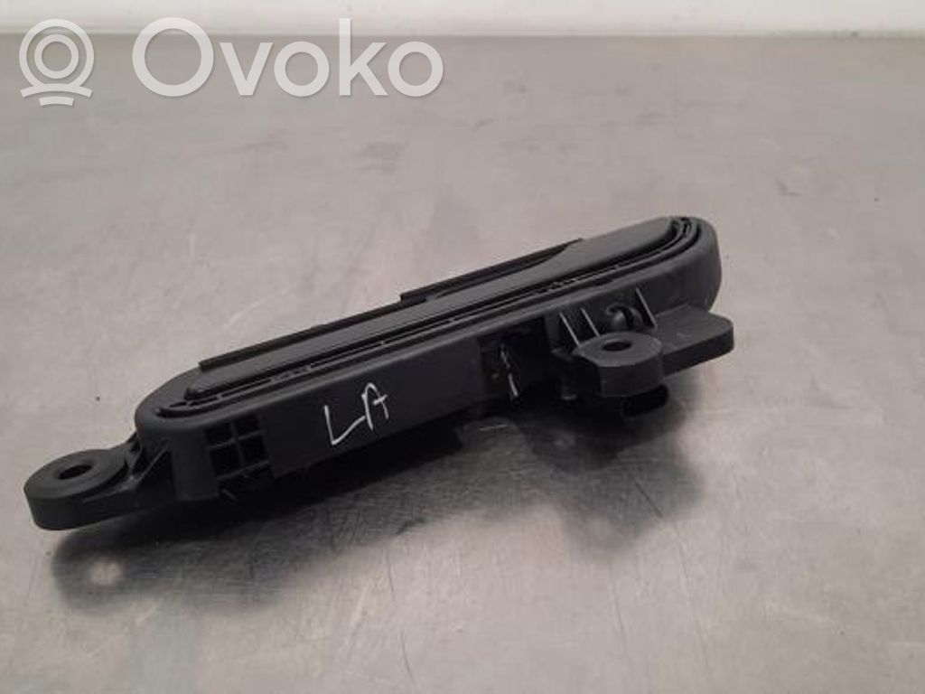 Manecilla externa puerta trasera   152811400D,152811400D