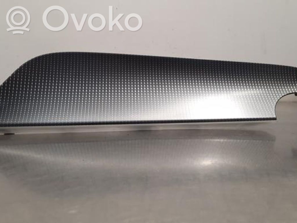 Muu ulkopuolen osa   A2476803104,A2476803104