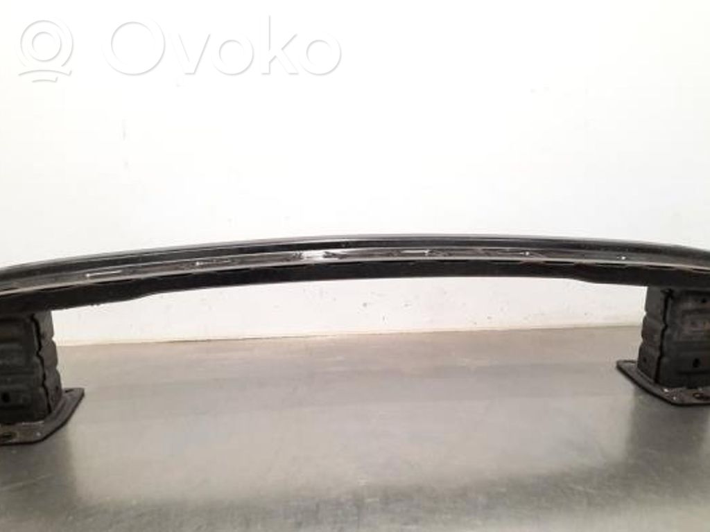 Mercedes-Benz A W177 Rear bumper cross member