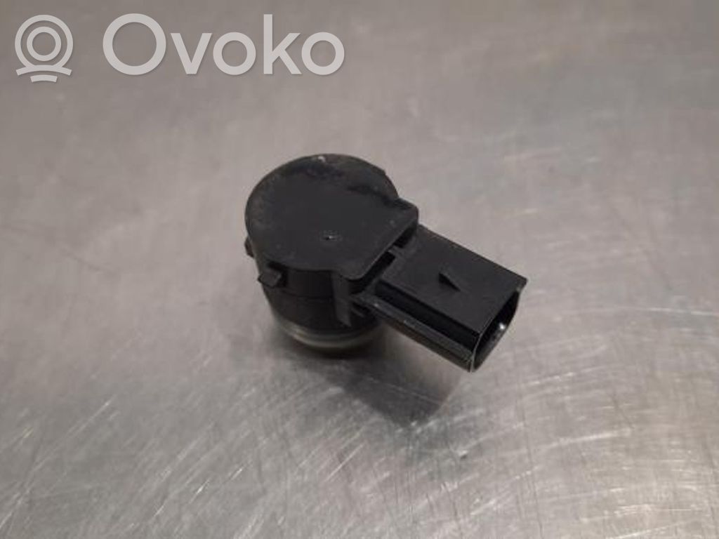 Parksensor PDC   HU5T15K859AAW,HU5T15K859AAW