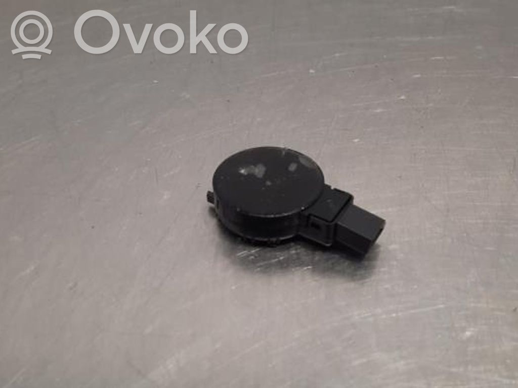 Rain sensor   LU5T17D547,LU5T17D547