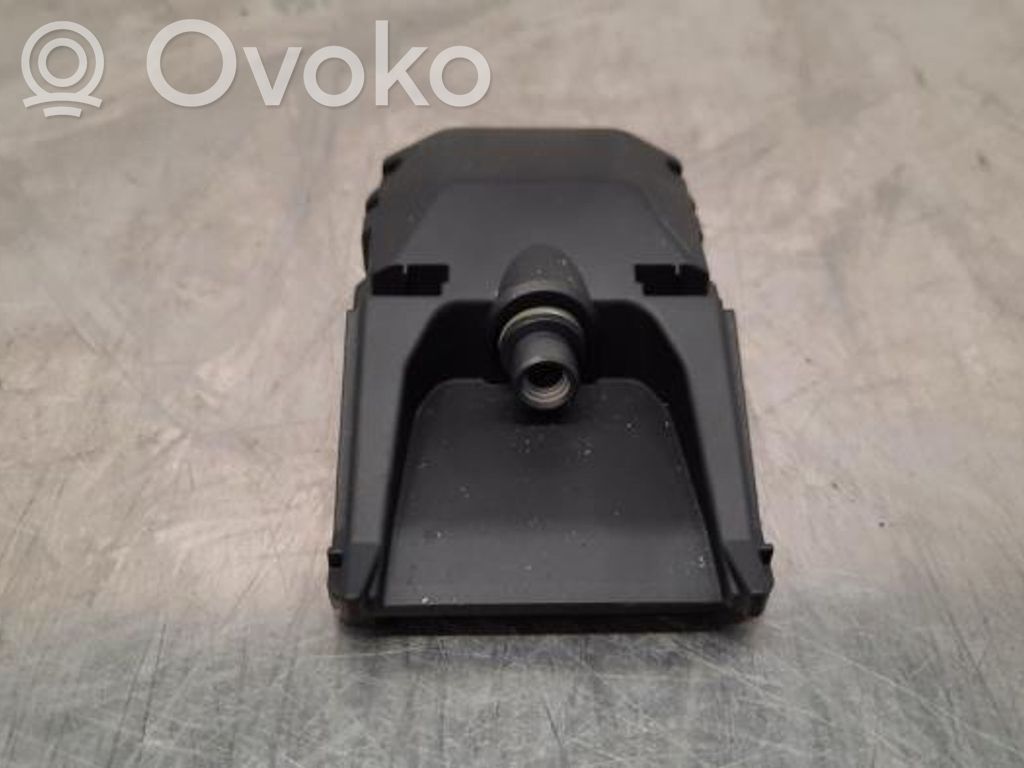 Frontkamera Windschutzscheibe Frontscheibe   99211J7700,99211J7700