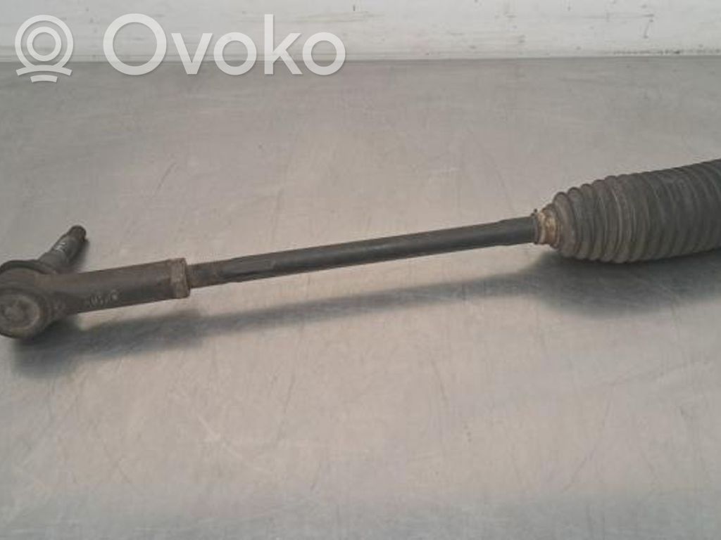 Ford Transit Vairo traukės antgalis 