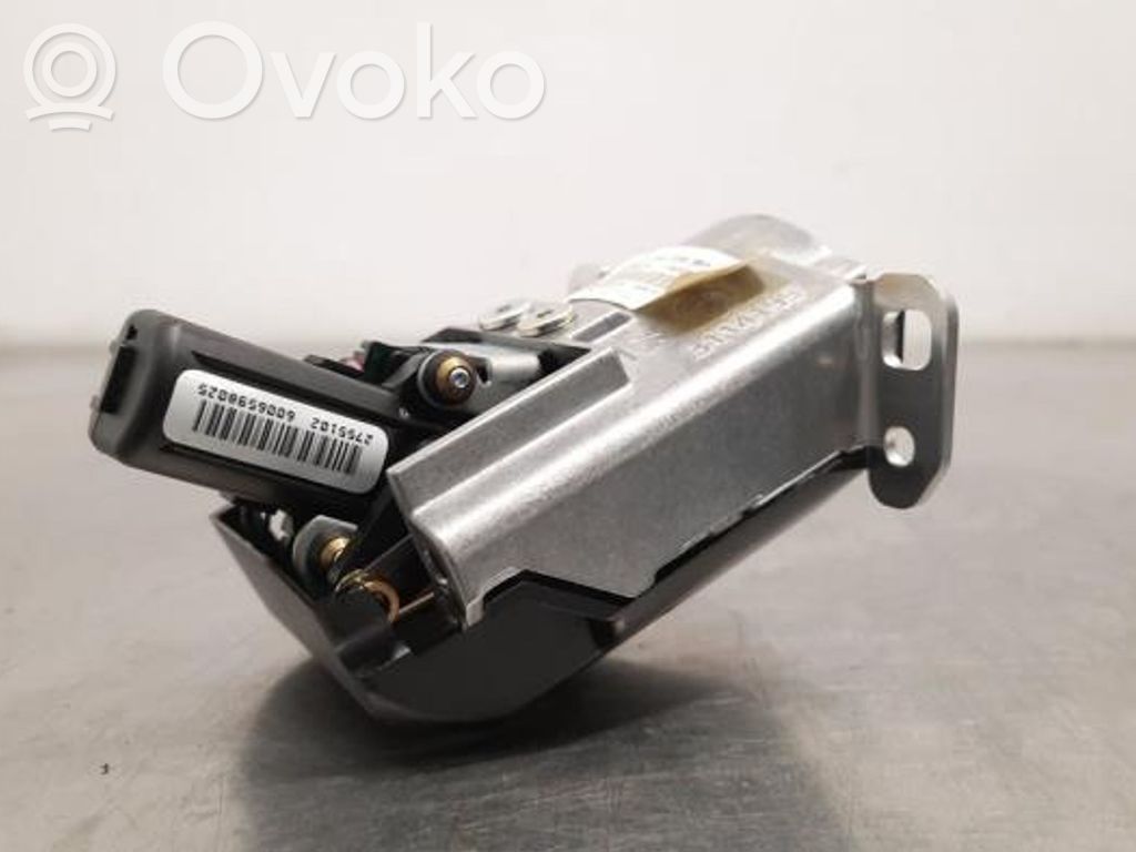 Audi A6 S6 C7 4G Głośnik wysokotonowy drzwi przednich