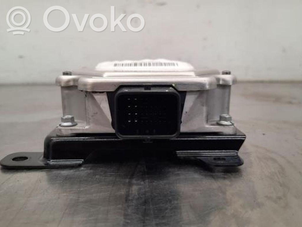 Antenna control unit   11313399,11313399