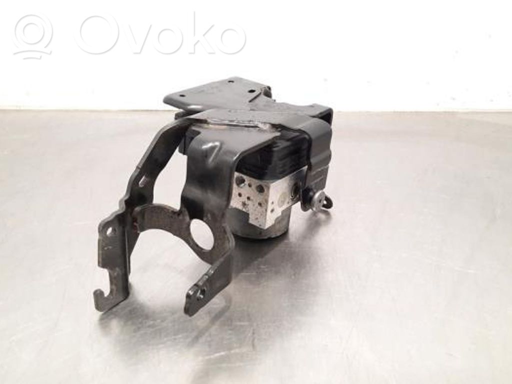 Peugeot 208 II ABS Pump 