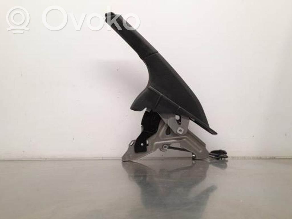 Seat Arona Leva del freno a mano/freno di stazionamento 