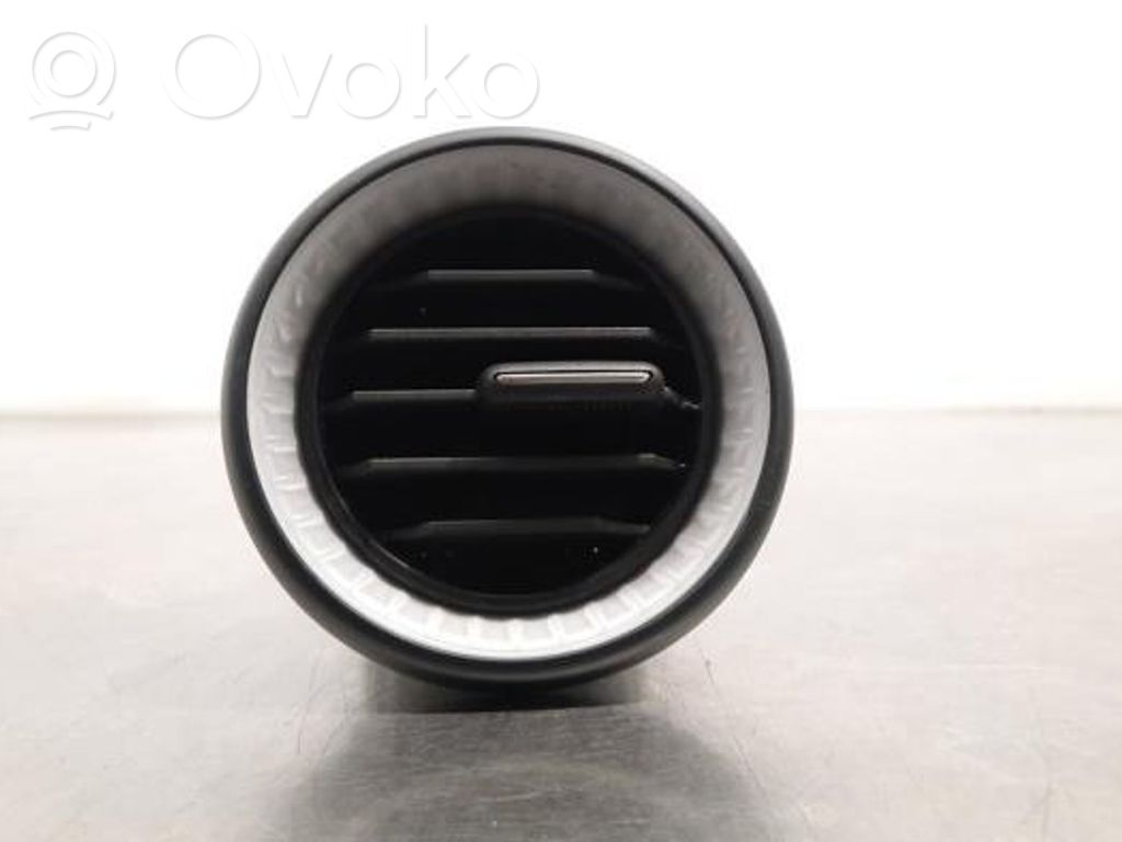 Seat Arona Griglia di ventilazione centrale cruscotto