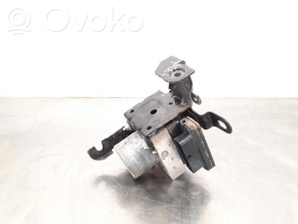 Opel Vivaro ABS Pump 