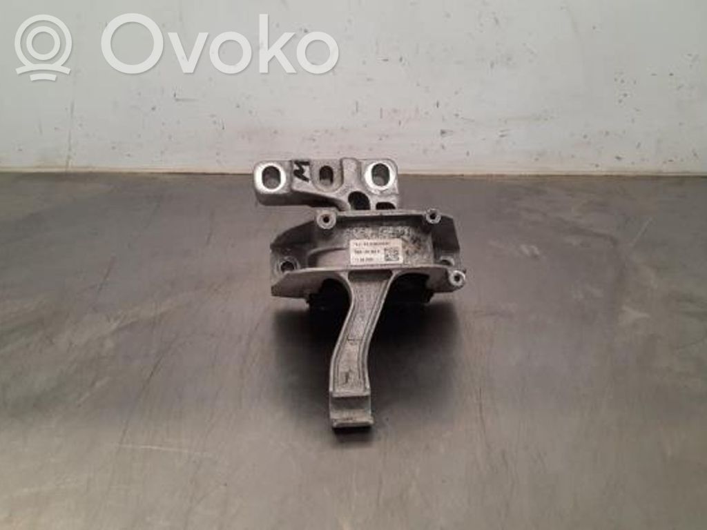 Volkswagen T-Roc Suport tampon motor
