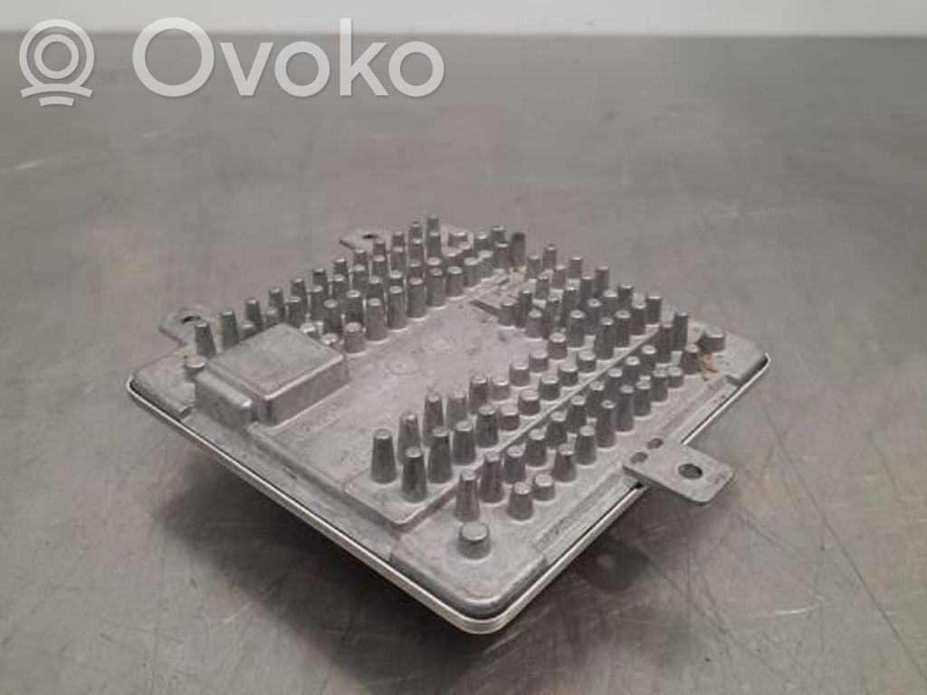 Módulo de control de balasto LED   63115A410C5,63115A410C5