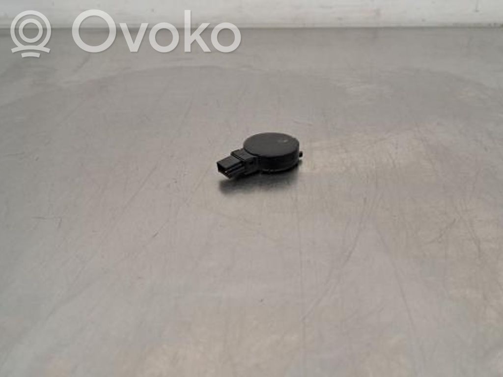 Rain sensor   285352178R,285352178R