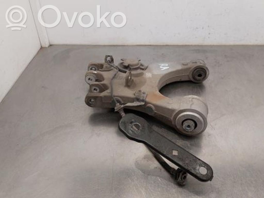 Alfa Romeo Stelvio Brazo de suspensión trasero 