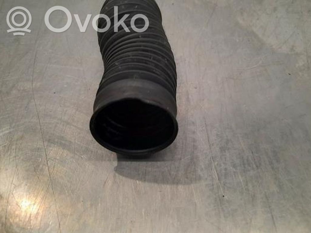 Końcówka drążka kierowniczego   2252870,KV6C3C437AA