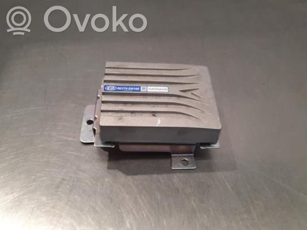 Amplificatore   96370D9100,96370D9100