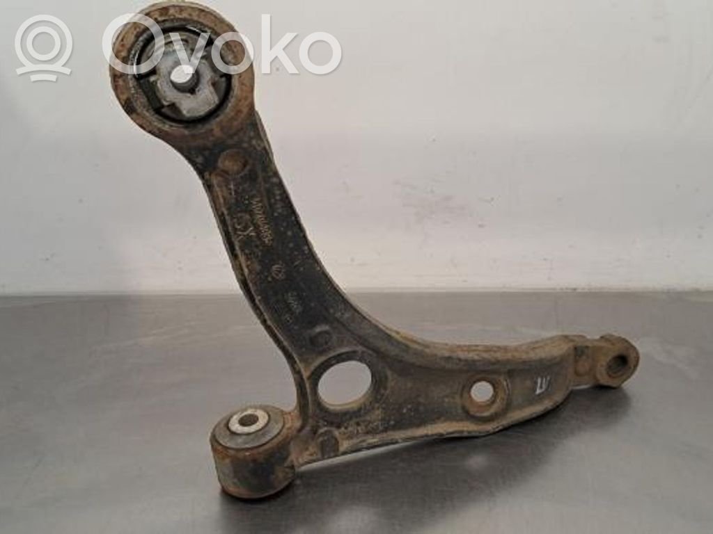 Peugeot Boxer Querlenker vorne 