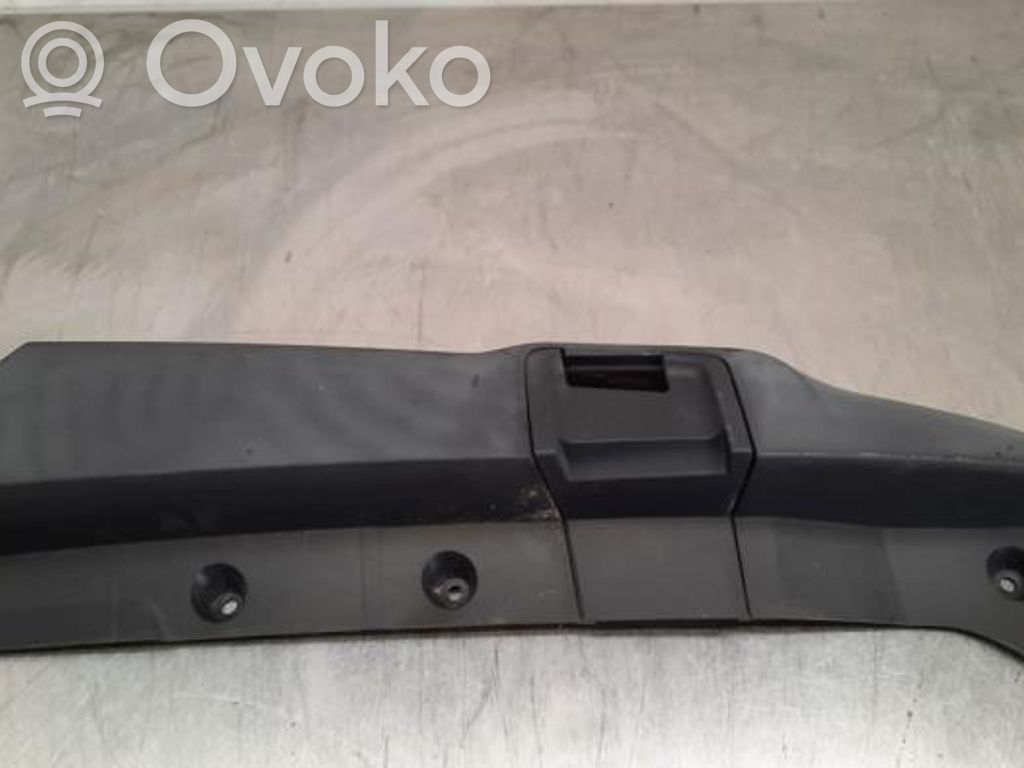 Mercedes-Benz Vito Viano W447 Altra parte esteriore