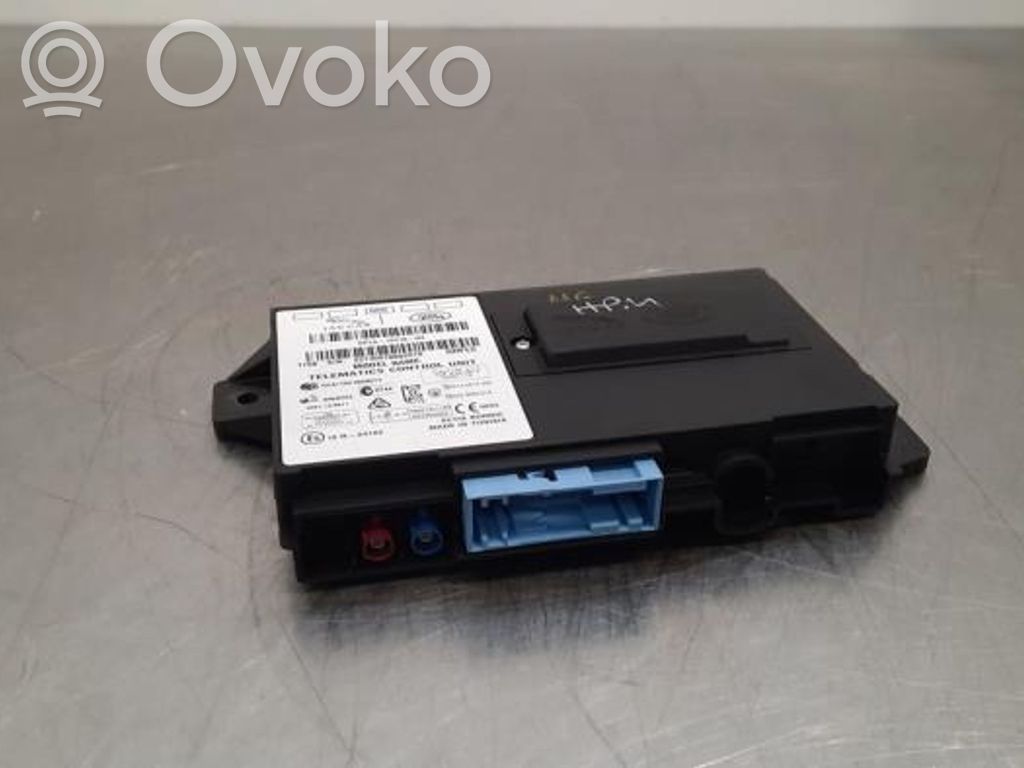 Land Rover Discovery Sport Alte unități/module de control 
