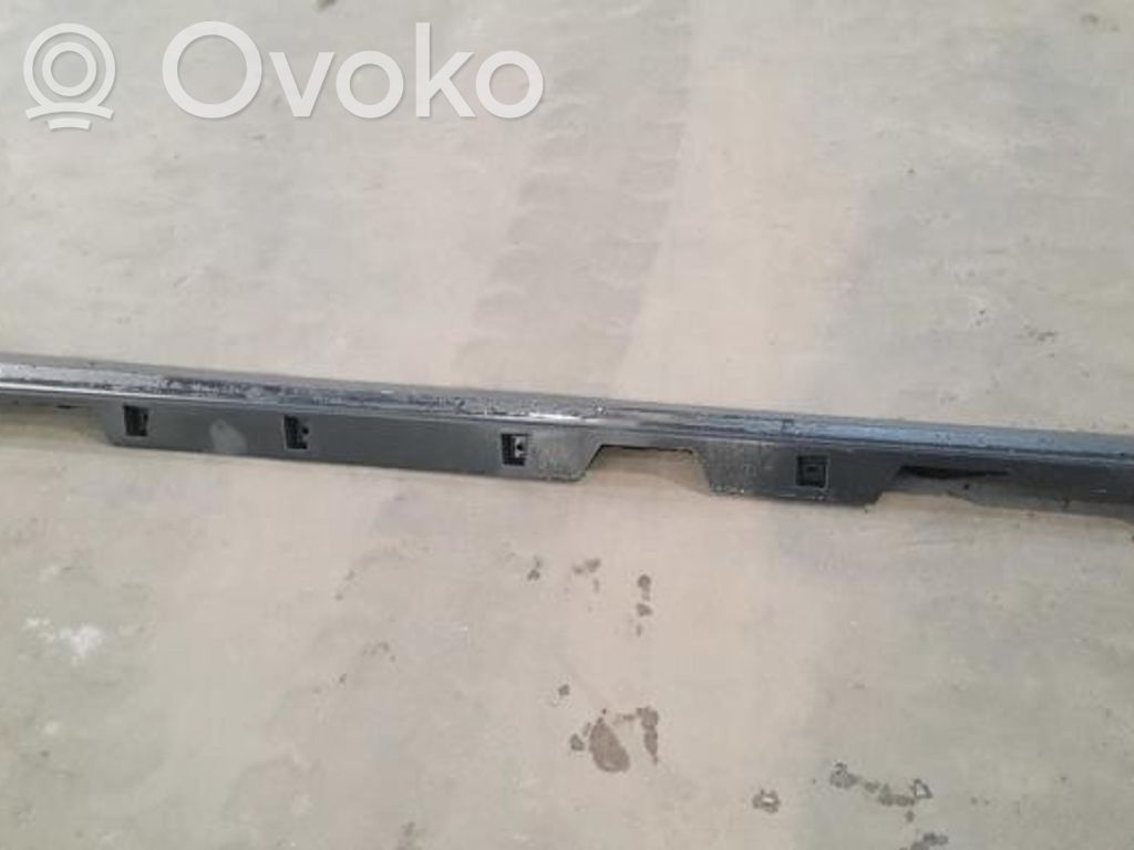 Land Rover Discovery Sport Prag 