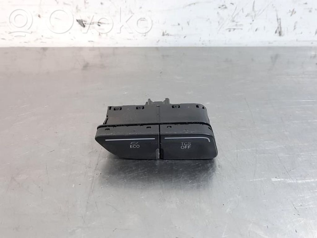 Ford Transit -  Tourneo Connect Interruptor ESP (programa de estabilidad) 