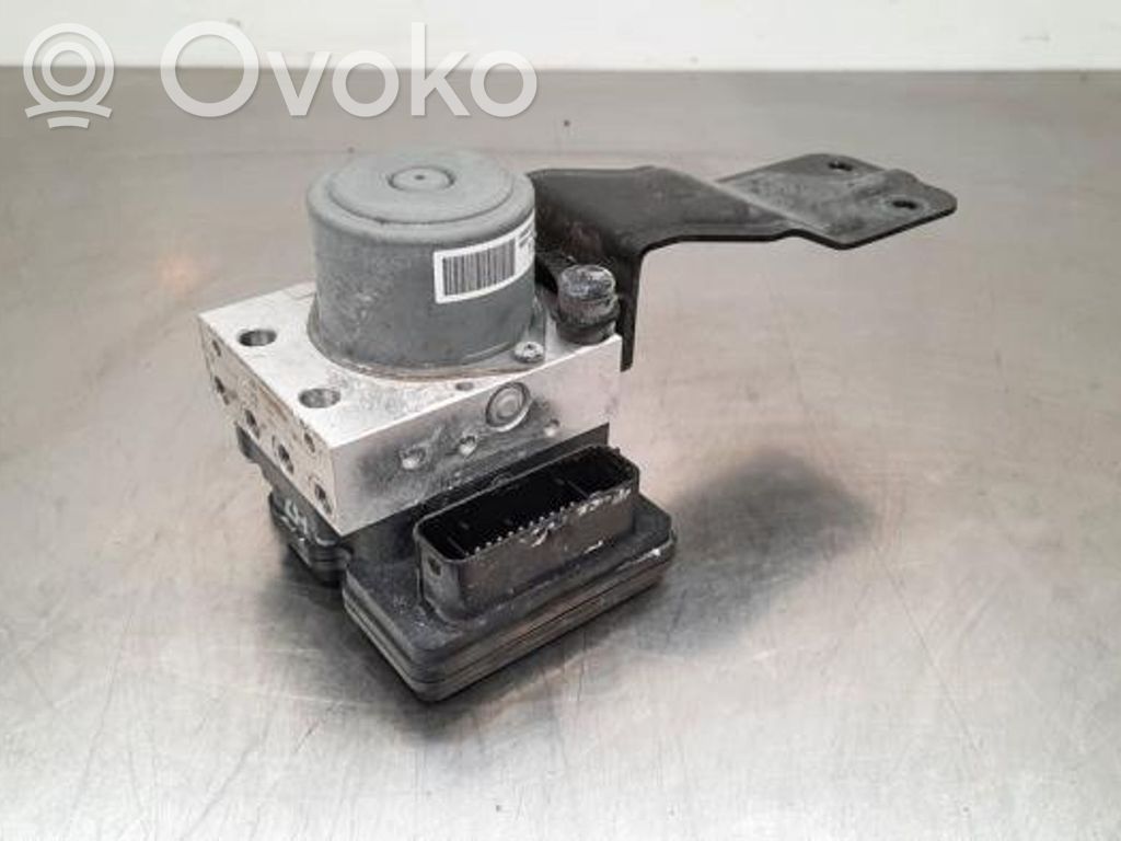 KIA Pro Cee'd III ABS Pump 