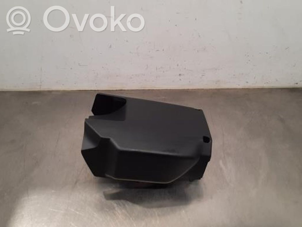 Muu moottoritilan osa   9810364280,9810364280